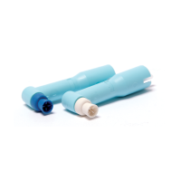 Quala Disposable Prophy Angles