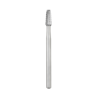 Handpiece Length Carbide Burs