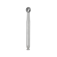 Slow Speed Surgical Carbide Burs