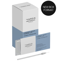 Curodont Repair Fluoride Plus 10/bx
