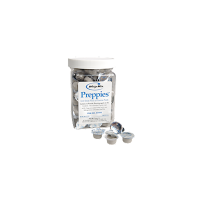 WHIP MIX PUMICE PREPPIES 100/PK