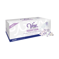 Vera Prophy Paste
