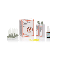 ZHERMACKGINGIFASTRIGIDLABA-SILICONE2/BX