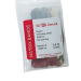3D Matrix Bands #1, .0015  12/pk
