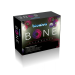 Allograft Bone Mineralized 0.5cc