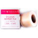 3D Barrier Film Blue 4X6 1200/roll