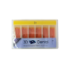 3D Gutta Percha Points #15 120/bx