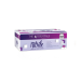 The Essentials Premium Nitrile Gloves Large 300/ box