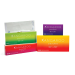 3D Kangaroo Sterilization Pouches 2.25X4 200/box