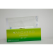 3D Kangaroo Sterilization Pouches 3.5X9 200/box