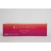 3D Kangaroo Sterilization Pouches 2.75X9 200/box