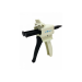 3D IMPRESSION GUN 1:1