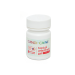 3D TOPICAL GEL ANESTHETIC MINT 1OZ