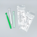 3M BRUSH KIT 3/PK