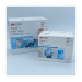 3M ESPE IMPRINT 4 GARANT LIGHT BODY 4/BX