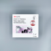 3M ESPE IMPRINT 4 PRELIMINARY PENTA REGULAR 2/BX