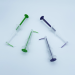 3M Intra-Oral Syringes Green VPS 50/bx