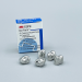 3M ESPE ISOFORM CROWNS L-40 5/BX