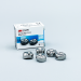 3M UNITEK SS BICUSPID STARTER KIT 84/PK