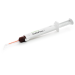 ROEKO GuttaFlow2 Standard Set 5ml