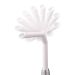 Angle-Ease Adjustable HVE Tips Colorz  50/pack