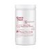 Gleco Plaster Trap Replacement 32oz 12/pk