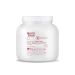 Gleco Plaster Trap Replacement 43oz 6/pk