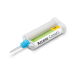 ACCESS CROWN MATERIAL BLEACH