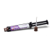 ACTIVA BIOACTIVE BASE/LINER 5ML SYRINGE