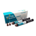 PULPDENT ACTIVA BIOACTIVE CEMENT A2 5ML SYRINGE