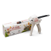 PULPDENT ACTIVA KIDS RESTORATIVE PEDO SHADE STARTER KIT