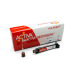 PULPDENT ACTIVA REFILL A1 5ML SYRINGE