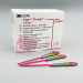 Adper Prompt L-Pop 40/pk