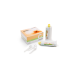 AFFINIS HEAVY BODY FAST SET 50ML VALUE 20/BX