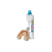 Alginot Fast Set Cartridge Kit 50mL 6/pk