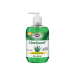 ALOEGUARD ANTIMICROBIAL SOAP GALLON