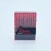 Alpen Carbide Surgical Bur FG4 10/pk