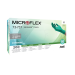 Neogard Touch Chloroprene Gloves X-Small 200/ box