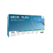 92-134 Versatile Nitrile Gloves Small 100/bx