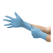 92-134 Versatile Nitrile Gloves Medium 100/bx