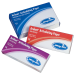 ARDENT THICK BLUE ARTICULATING PAPER