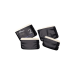 A/T SCANX BARRIER ENVELOPES #0 100/BX