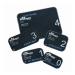 SCANX PHOSPHOR PLATES #0 2/BX