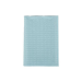 AVALON PATIENT BIBS 2PLY/POLY WHITE 13X18 500/CS