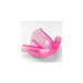 CROSSTEX AXESS NASAL MASK MINT LARGE 24/BX