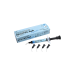 SHOFU BEAUTFIL BULK FLOWABLE TIPS UNIVERSAL 20/PK