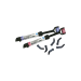 BEAUTIFIL II SYRINGE A1