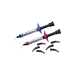 SHOFU BEAUTIFIL FLOW PLUS X F03 A1