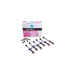SHOFU BEAUTIFIL II GINGIVA PINK KIT