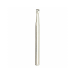 CARBIDE BURS SURGICAL #2 10/PK
